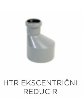 reducir 110/50 peštan